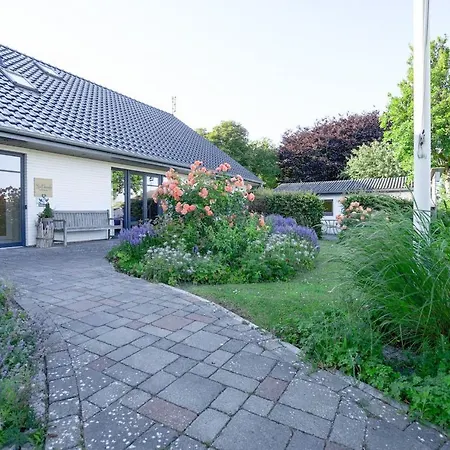 빌라 Super-cottage *
