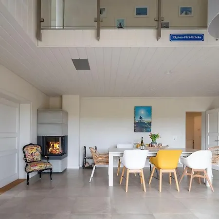 ヴィラ Super-cottage