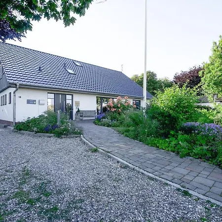 빌라 Super-cottage