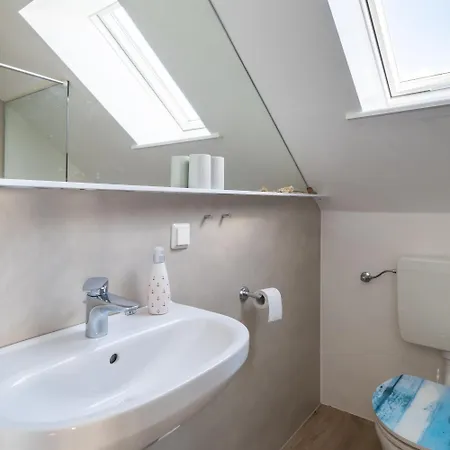 ヴィラ Super-cottage